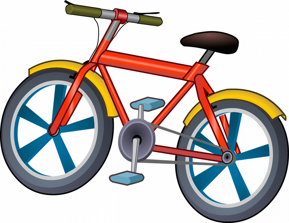 Få mere ud af din cykeltræning med FTP cykling