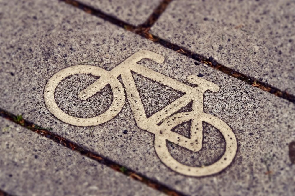 Cykling Nyheder: Alt du behøver at vide for din daglige dosis af cykelsport