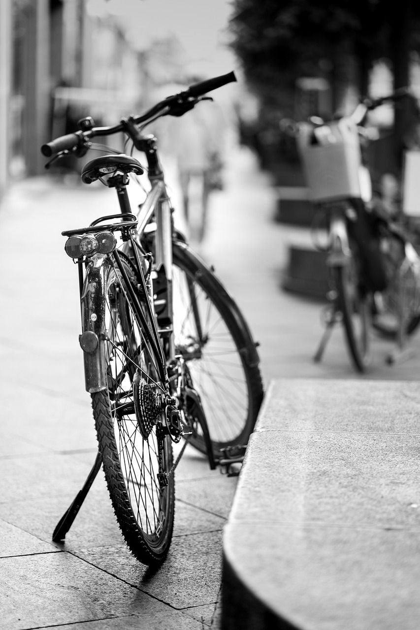 Cykling Paris Nice: Et Prestigefyldt Løb Gennem Tiden