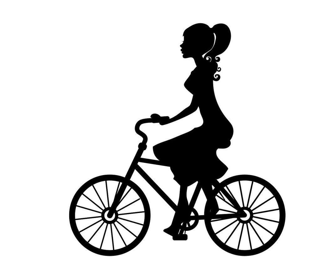 Cykling Træning: Optimer din præstation på to hjul